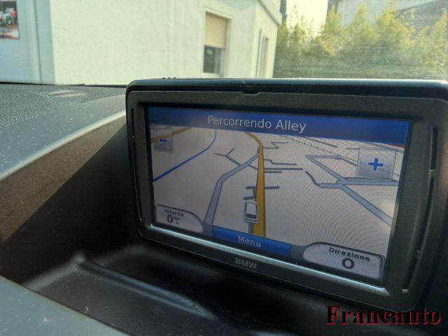 BMW X3 xDrive18d Futura