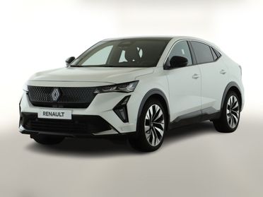 Renault Rafale 1.2 e-Tech full hybrid Techno 200cv auto Tetto Pan. in Promo