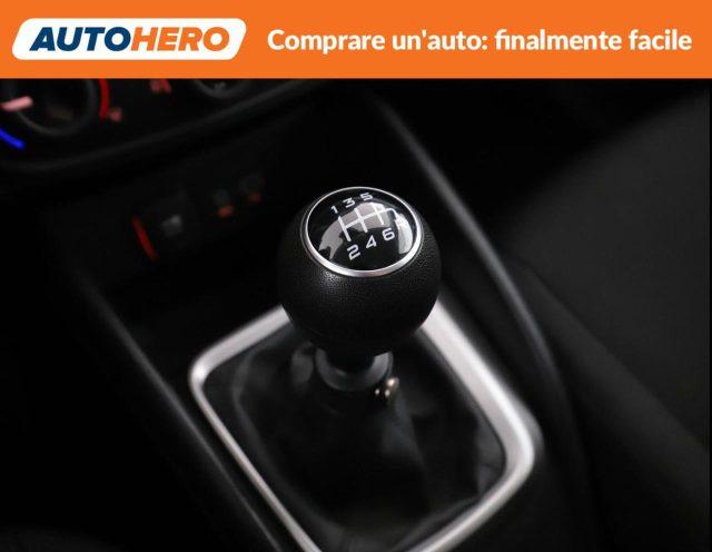 FIAT Tipo 1.4 5 porte Easy