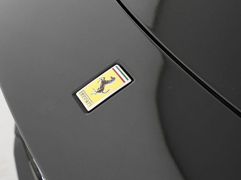 Ferrari Roma Roma 3.9 F1 dct