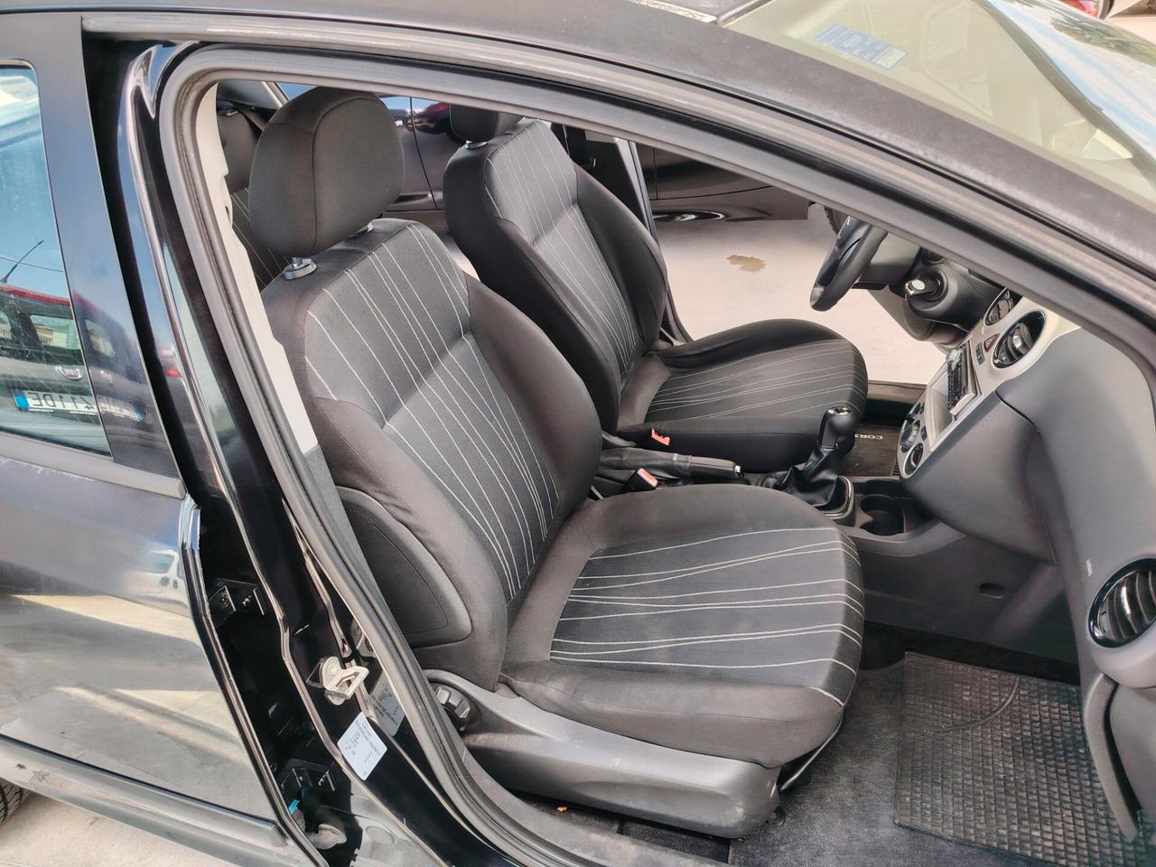 Opel Corsa 1.0 12V 5 porte Enjoy