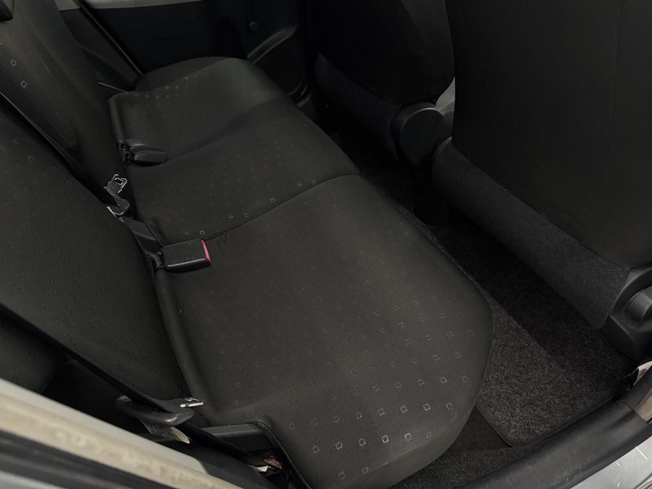 Toyota Yaris 1.3 Full Optional