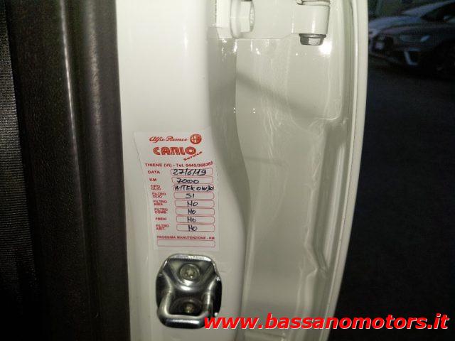 FIAT Panda 0.9 TwinAir Turbo S&S 4x4