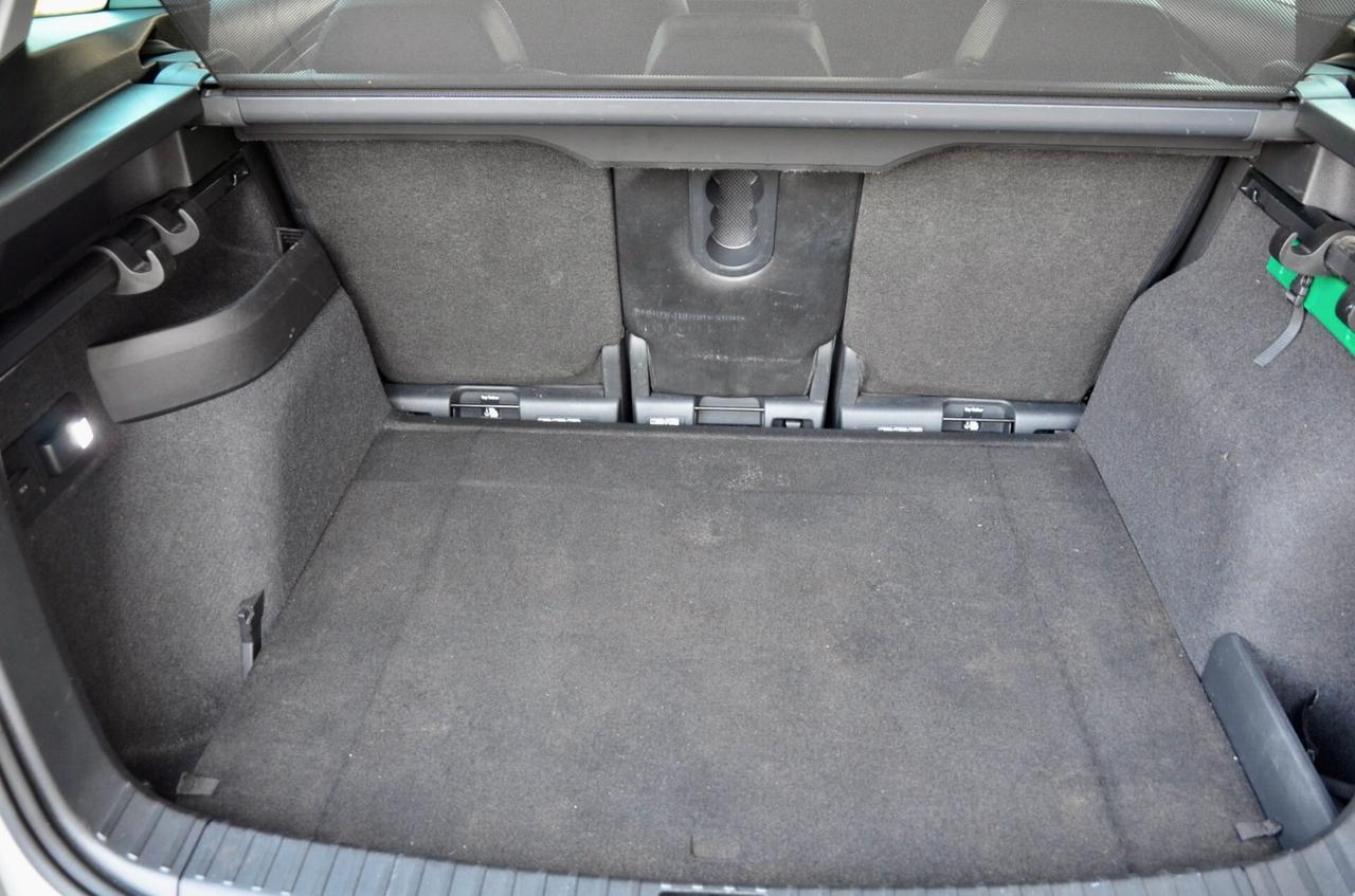 SKODA KAROQ 1.5 TSI STYLE 150cv DSG, PREZZO REALE, SERVICE DIMOSTRABILI, EURO 6C, UFF ITALIANA, FARI LED, RETROCAMERA, PERMUTE