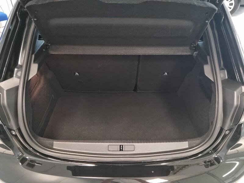 PEUGEOT 208 2ª serie 208 PureTech 75 Stop&Star...