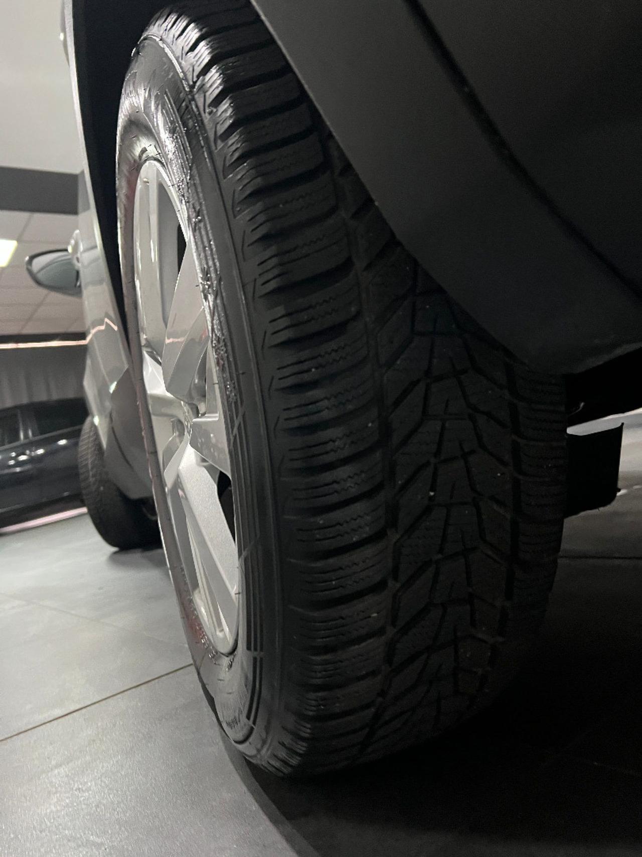 Peugeot 3008 BlueHDi 130 S&S Active Pack