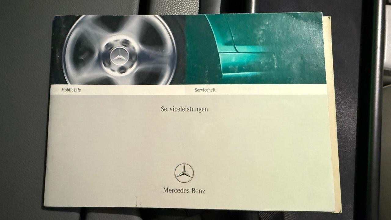 Mercedes-benz SL 500 cat