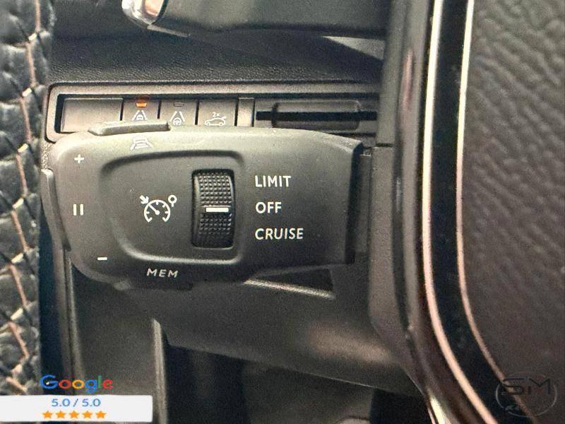 Peugeot 3008 3008 1.5 bluehdi GT Pack s&s 130cv eat8