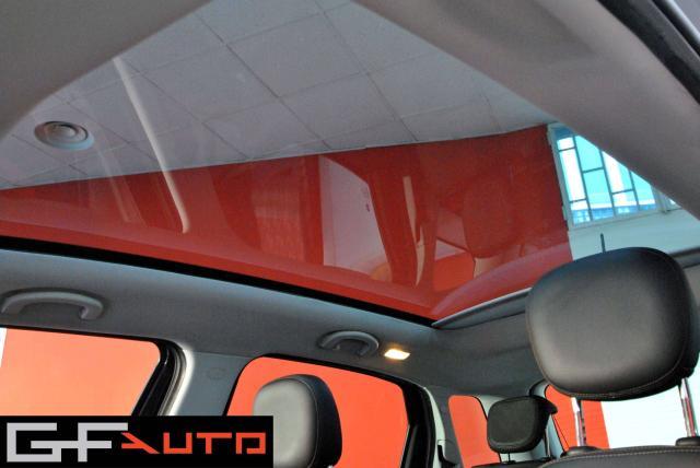 Fiat 500L 500L 2017 1.6 mjt Lounge 120cv * TETTO PANORAMICO*