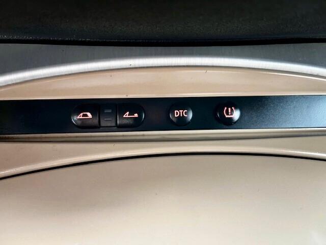 BMW Z4 Roadster 2.5i "HARD TOP / FARI XENO / PDC"