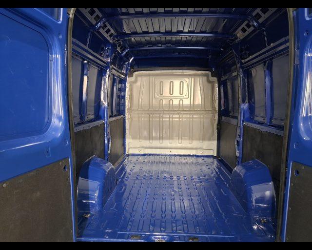 PEUGEOT Boxer 330 2.2 bluehdi 140cv S&S L2H2-DETAX