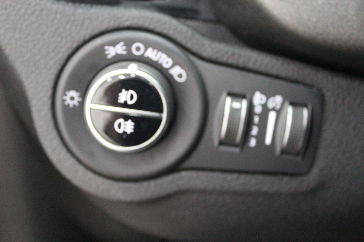 FIAT - 500X - 2.0 MultiJet 140 CV AT9 4x4 Cross Plus