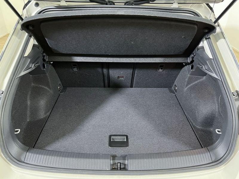 Volkswagen T-Roc T-Roc 1.0 tsi Life 110cv
