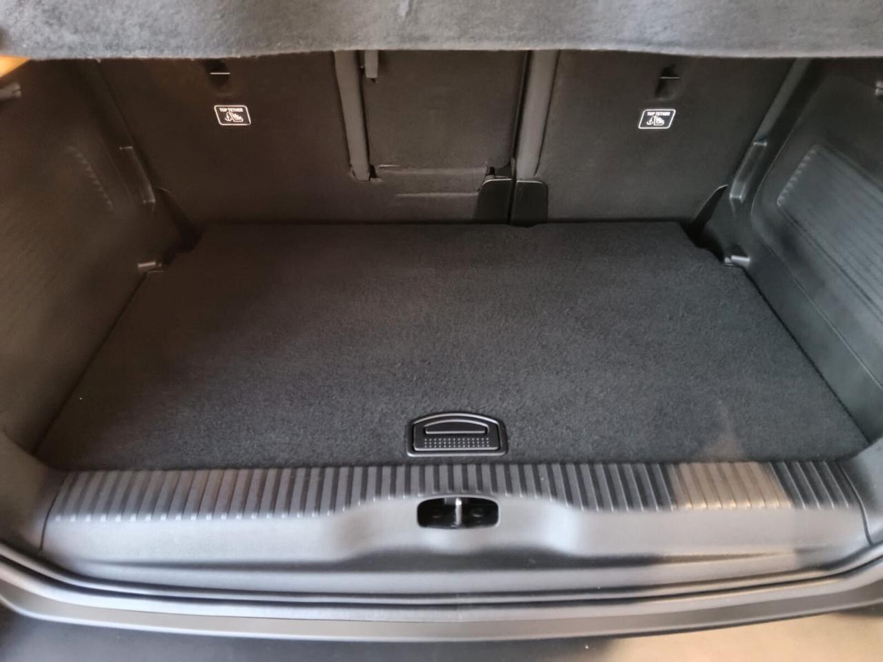 Citroen C3 Aircross PureTech 110 S&S Shine Pack