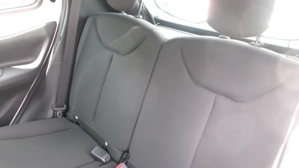 Toyota Aygo X 1.0 Active
