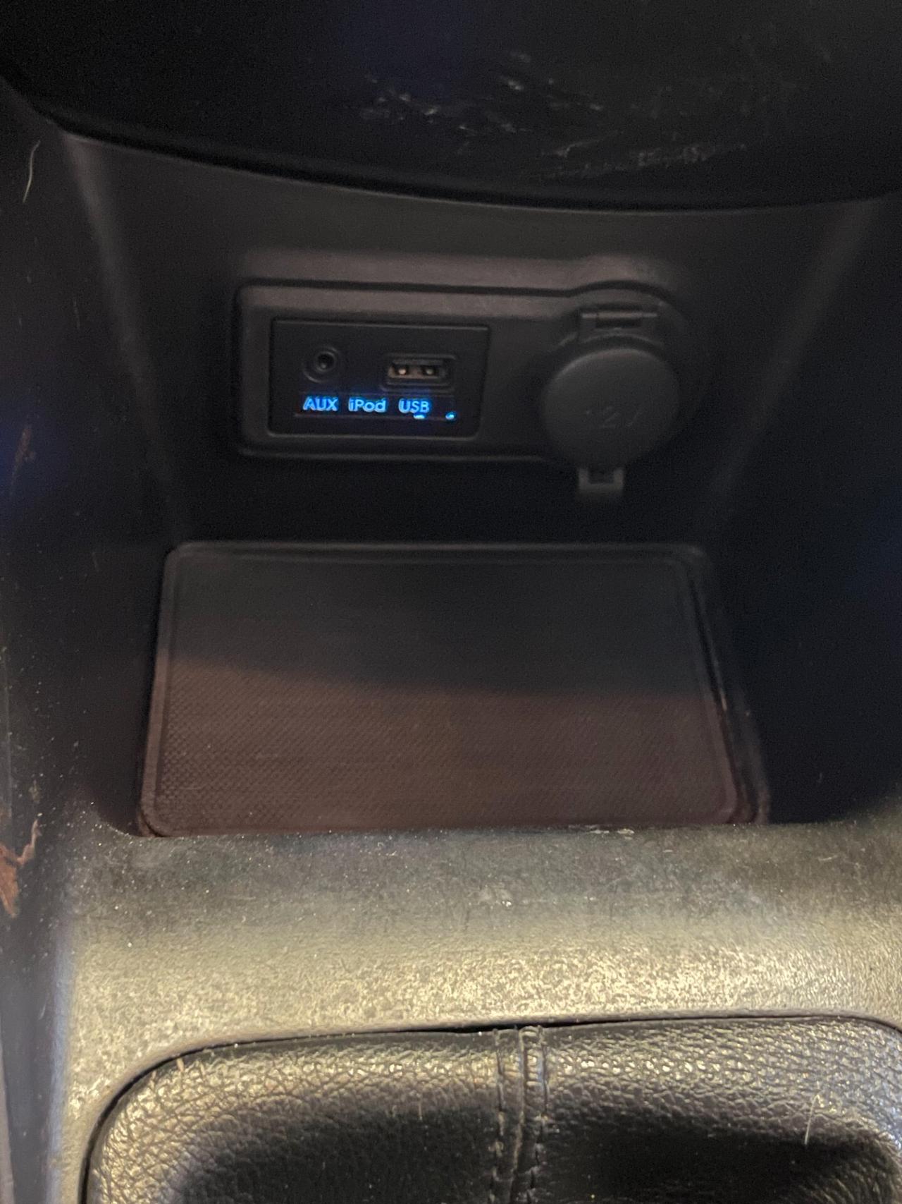 Hyundai iX20 5P 1.4 CRDI 90 CV Full TAGLIAND GARANZIA