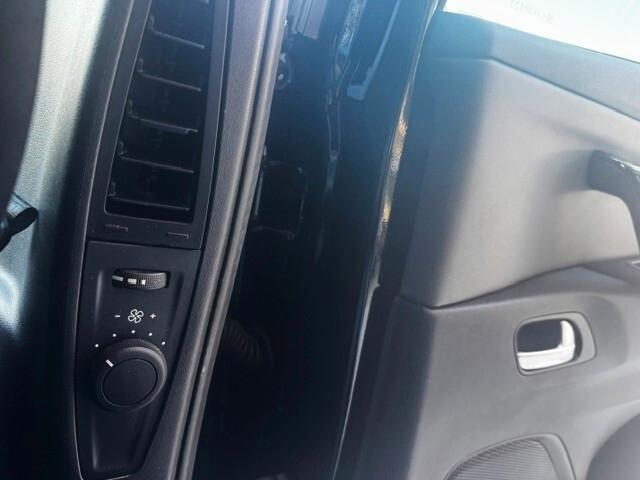 Citroen C4 Picasso BlueHDi 120 S&S Shine
