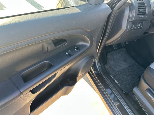 KIA Venga 1.4 EcoGPL Cool 95.000KM