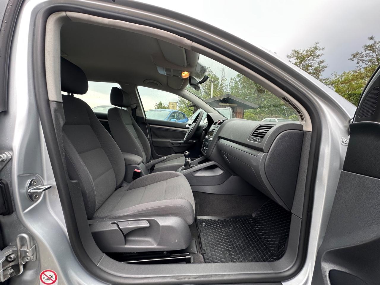 Volkswagen Golf 1.6 (150.000KM) OK NEOPATENTATI