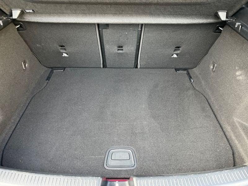 Mercedes-Benz Classe A A 180 d Premium auto