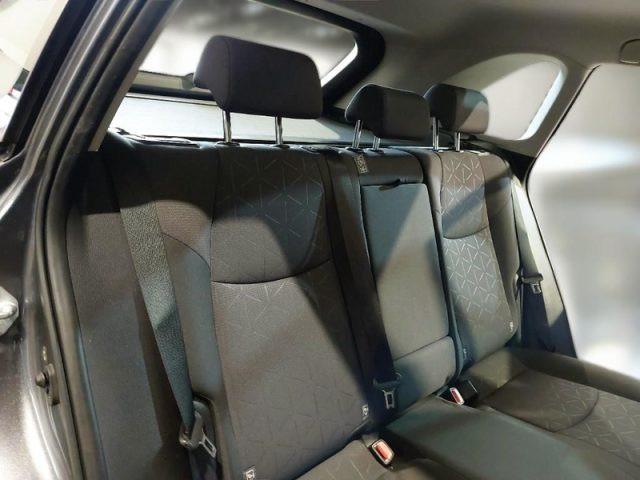 TOYOTA RAV 4 MY23 RAV4 2.5 HV (218CV) E-CVT 2WD Business