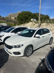 Fiat Tipo 1.3 Mjt S&S 5 porte Business