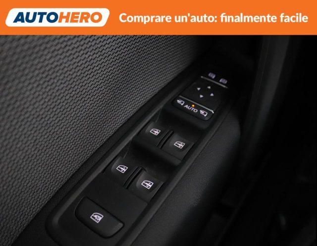 RENAULT Kangoo 1.3 TCe 130 CV Equilibre