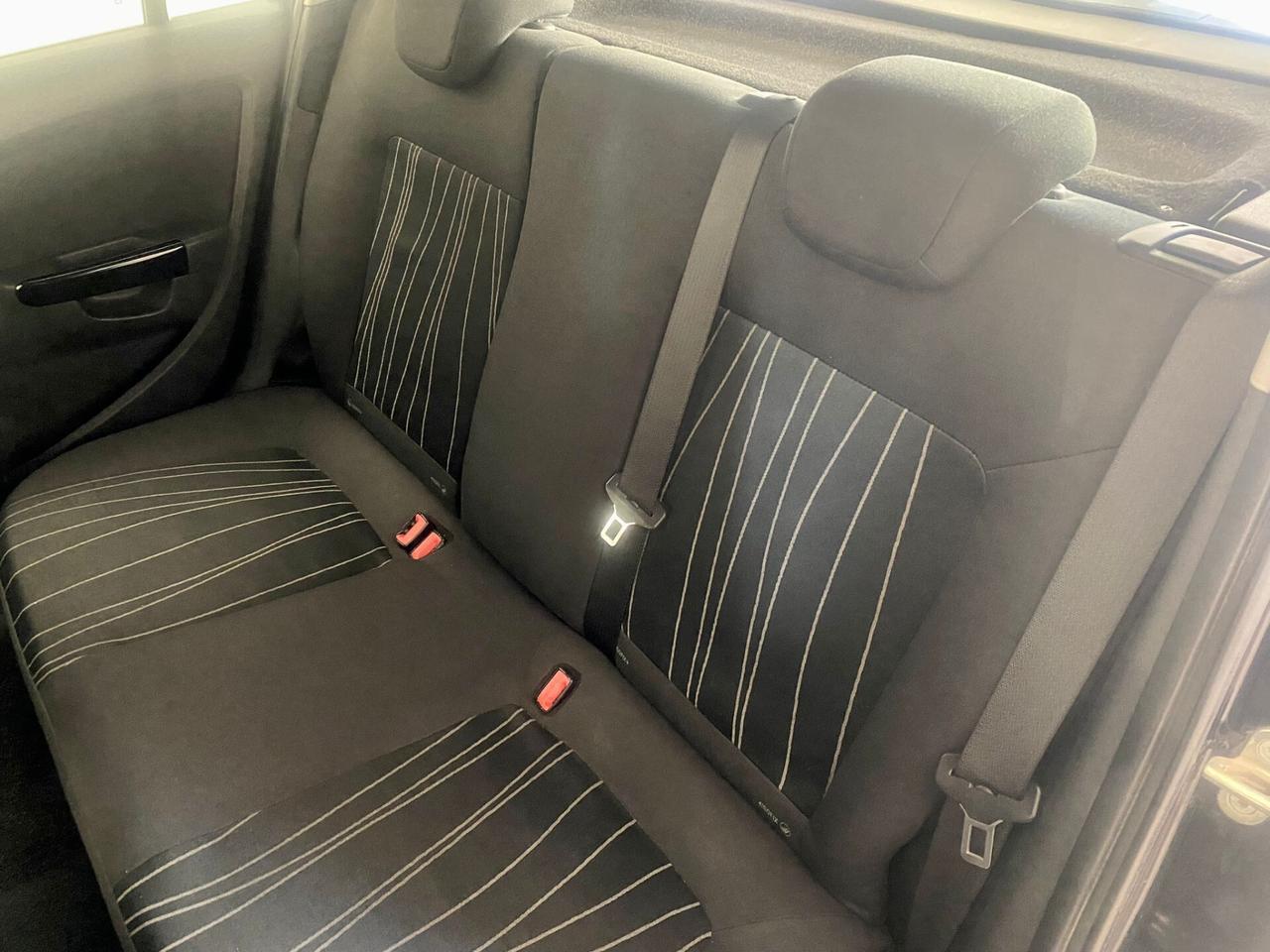 Opel Corsa 1.3 CDTI 75CV ecoFLEX 5 porte Cosmo