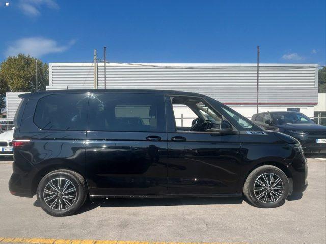 VOLKSWAGEN Multivan 2.0 TDI 150CV DSG Style