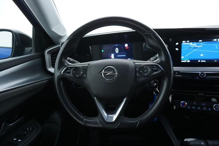 Opel Mokka Edition BR735595 1.5 Diesel 110CV