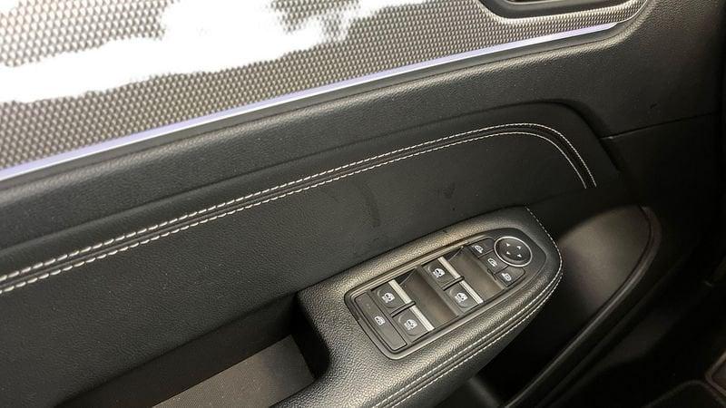 Renault Arkana 1.6 E-Tech full hybrid Intens 145cv