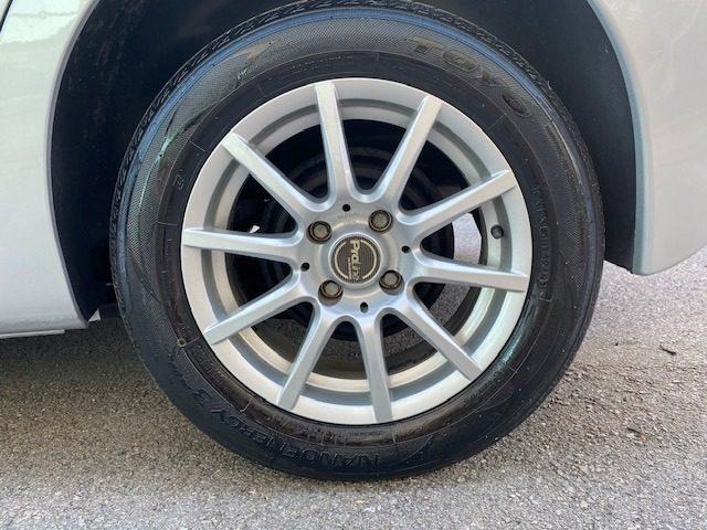 PEUGEOT 207 1.4 75CV 5p GPL "NEOPATENTATI"