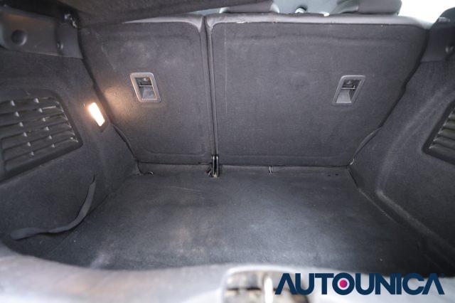 DS AUTOMOBILES DS 3 1.4 VTI 95 CHIC NEOPATENTATI
