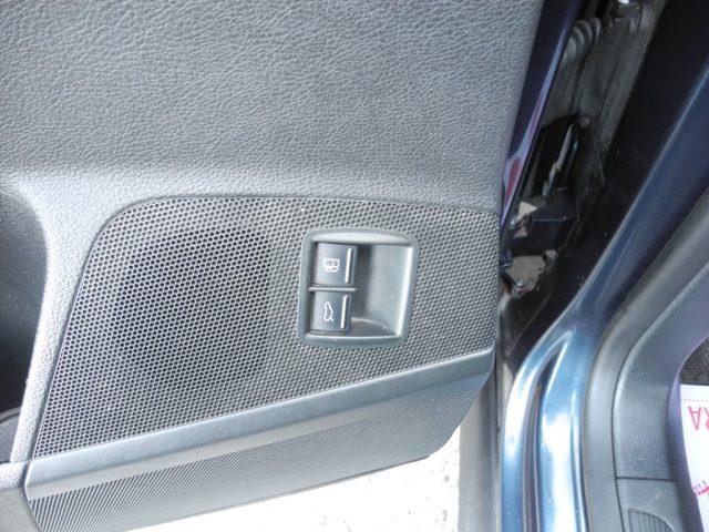 VOLKSWAGEN Passat Variant 2.0 TDI DPF DSG Highline -Ok NEOPAT.- UniPROPRIET.