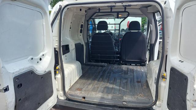 FIAT Fiorino 1.3 MJT 75CV Furgone