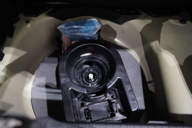 PEUGEOT 208 1.2 Hybrid 110cv e-DCS6 Style