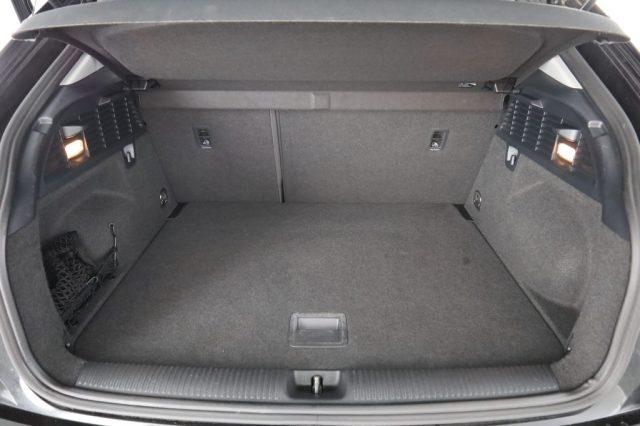 AUDI Q2 Q2 1.6 TDI