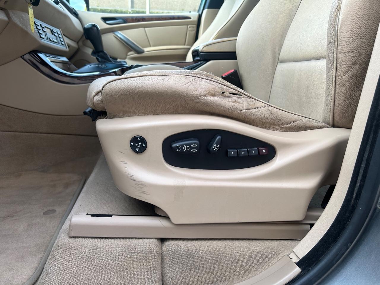 Bmw X5 3.0d cat Attiva