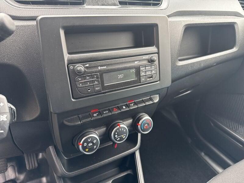 Renault Express Express 1.5 Blue dCi 95 Van