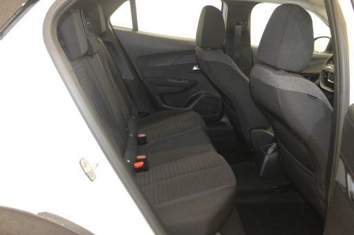 Peugeot 2008 1.2 puretech Active Pack 100 Cv.