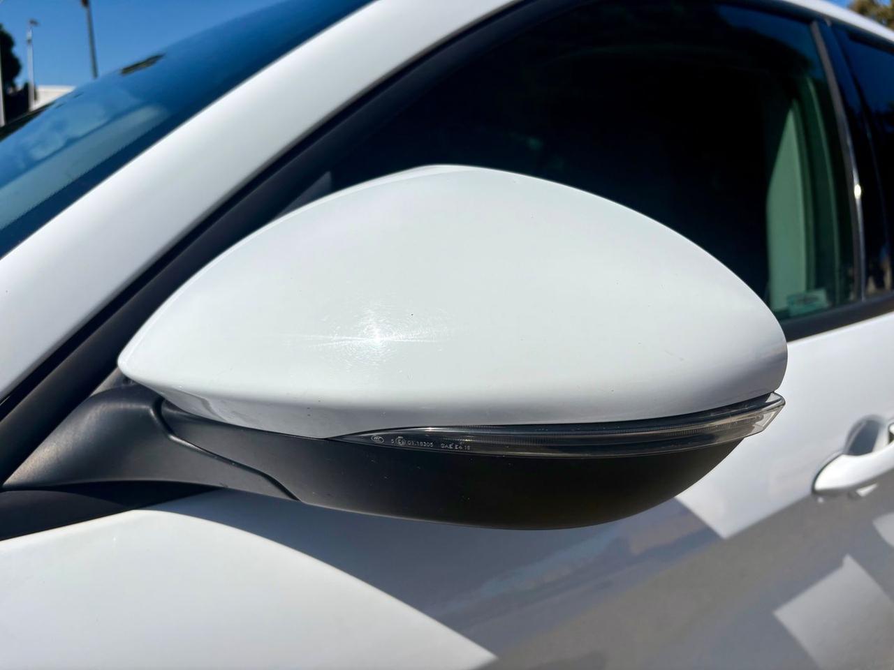 Alfa Romeo Stelvio Executive 2.2 #10521