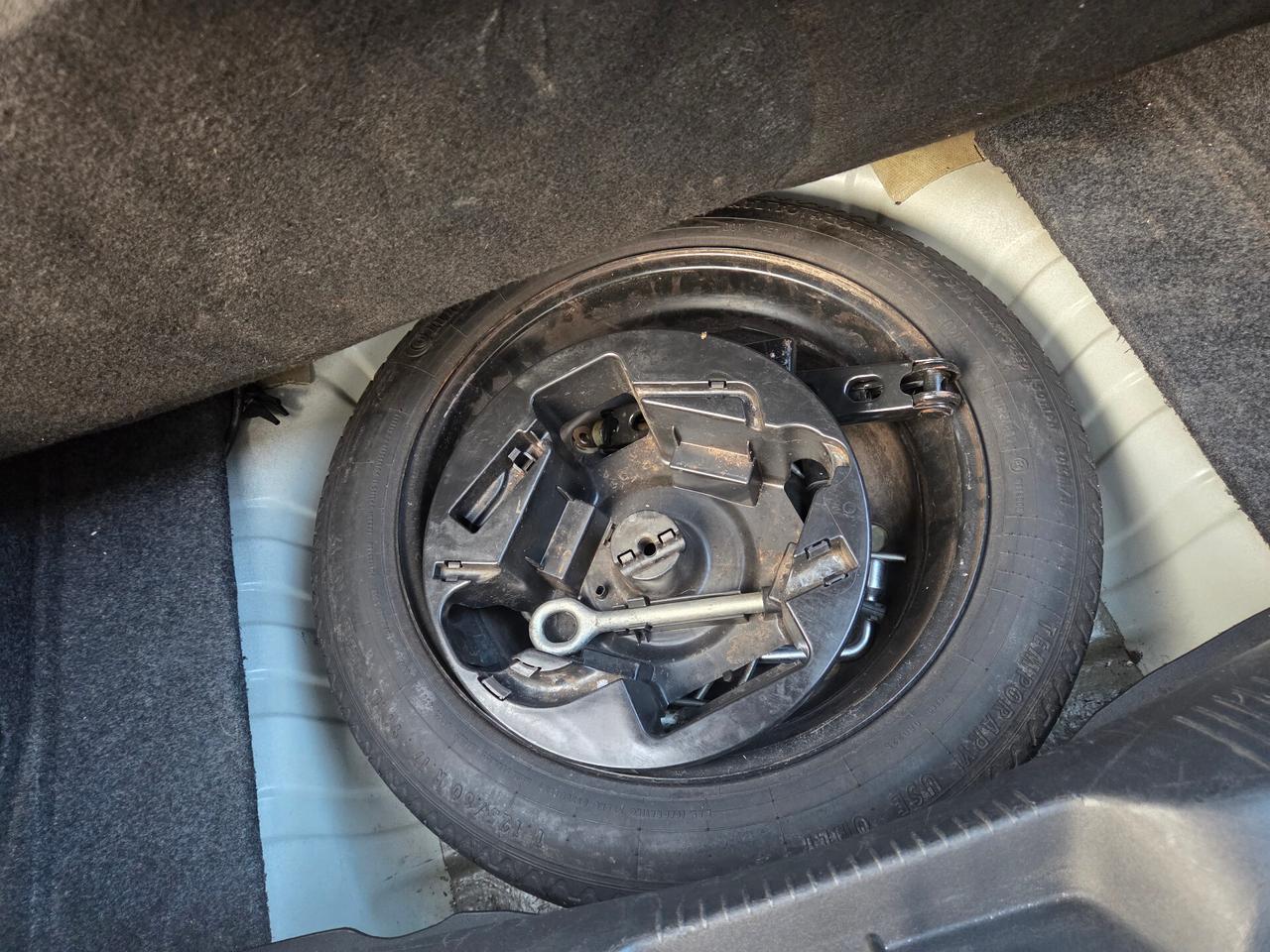 Alfa Romeo Giulietta 2.0 JTDm-2 170 CV TCT Exclusive