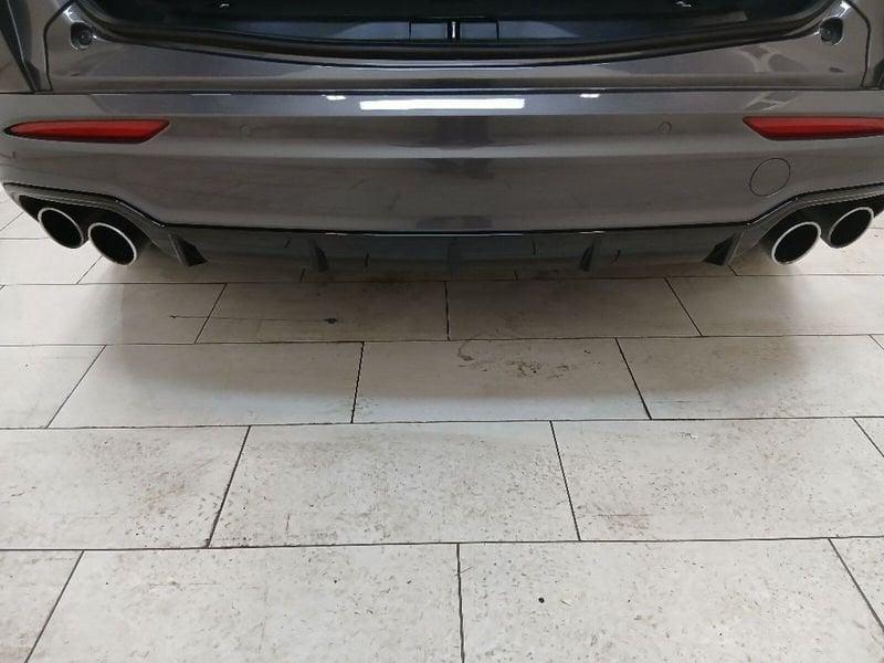 Maserati Grecale 2.0 mhev GT PrimaSerie 300cv auto