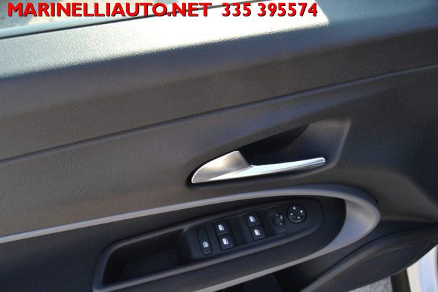 JEEP Avenger 1.2 turbo e-hybrid mhev Longitude 110cv edct6 KM 0