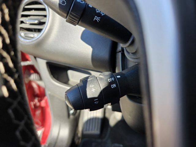 LANCIA Delta 1.6 MJT DPF