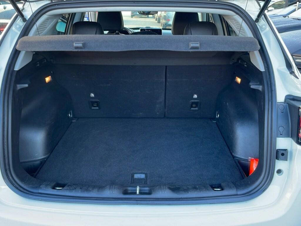 Jeep Compass 1.6 Multijet II Limited 2WD