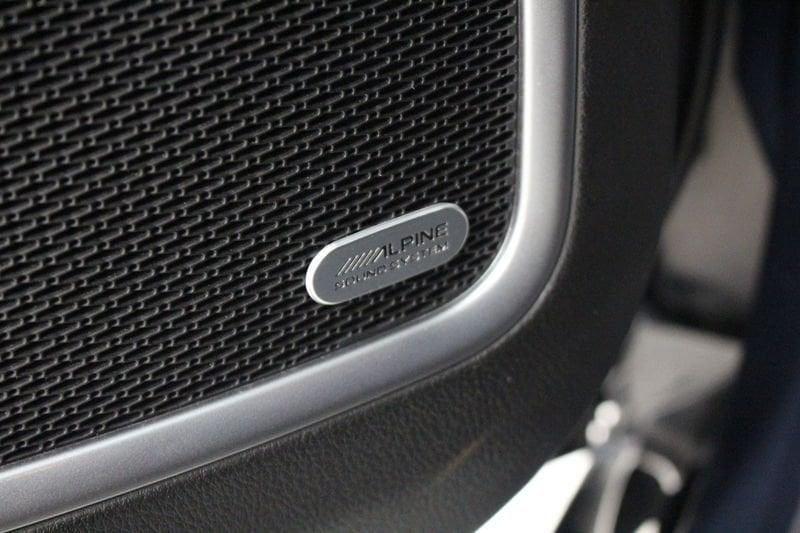 Jeep Compass 1.6 MJet II 96kW S