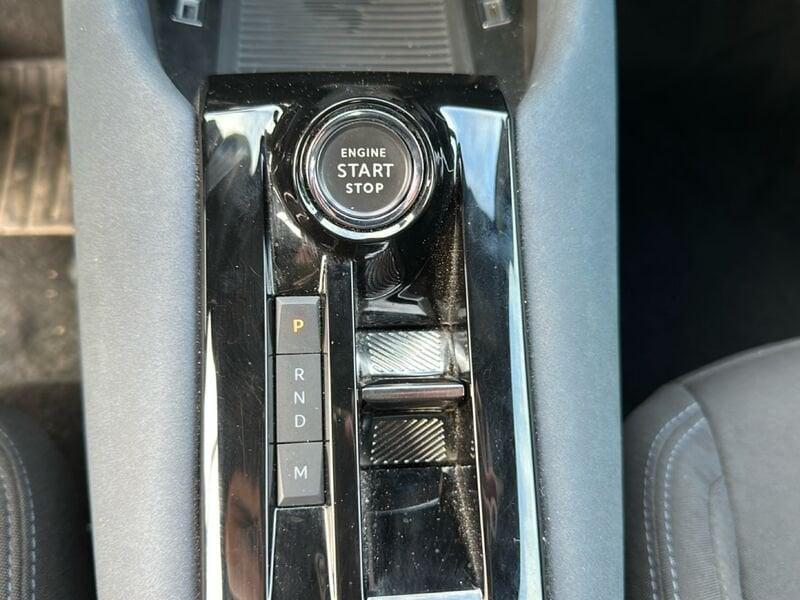 Alfa Romeo Junior 1.2 ibrida 145cv edct6