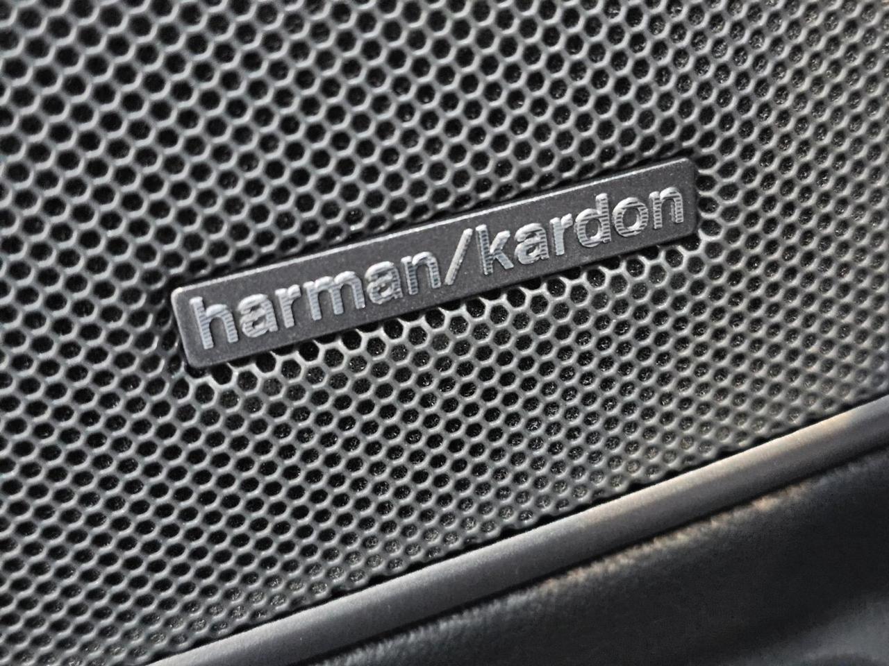 Bmw M3 3.0 Competition xdrive auto