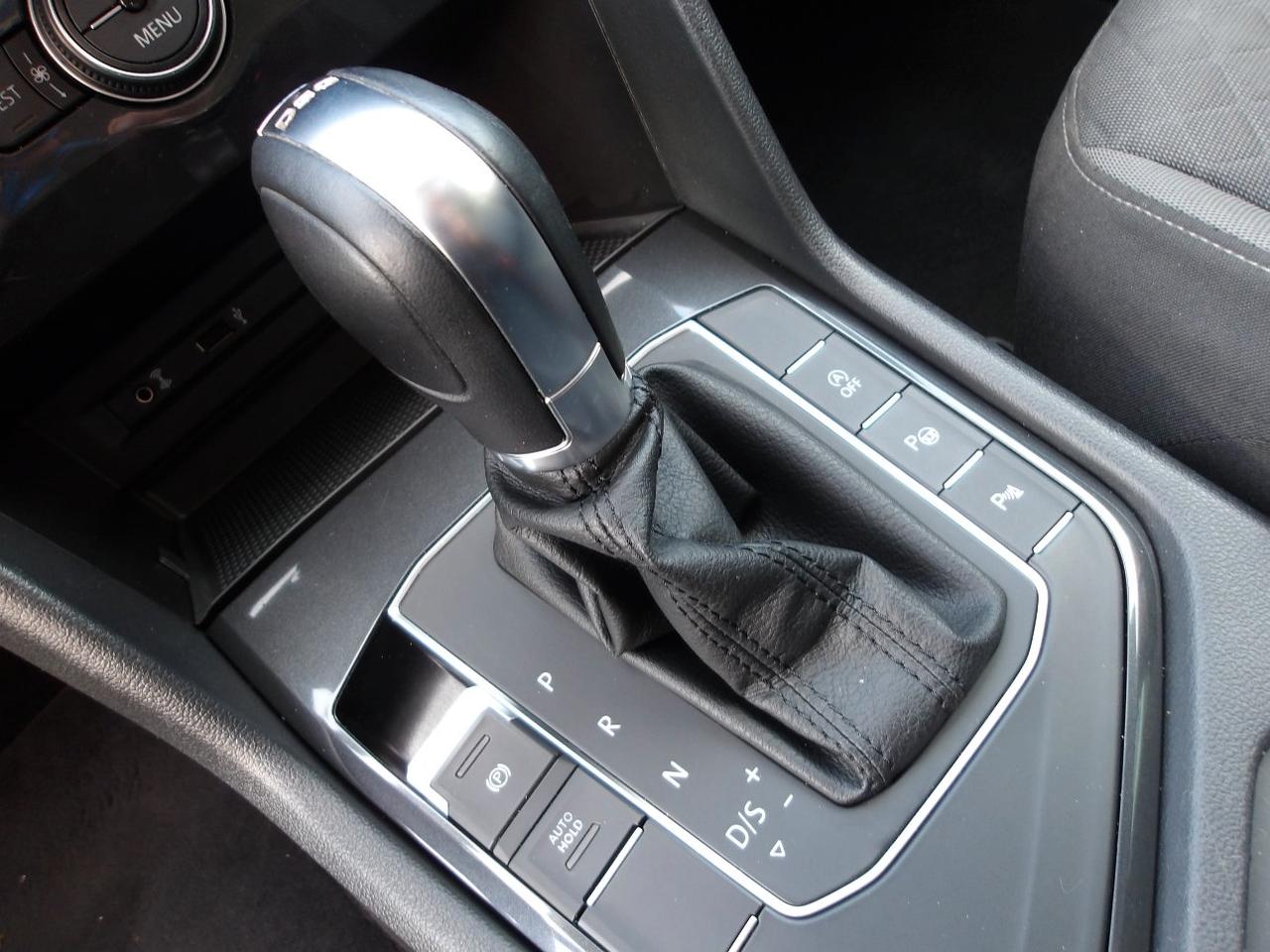 Volkswagen Tiguan 2.0 tdi Business 150cv dsg